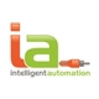 Intelligent Automation Pty Ltd