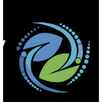 Beyond Sustainable Tech. logo - Similar company to Biocarbon Engineering