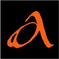 Aantrishti Human Development Solutions Private Limited