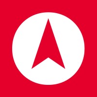 We Are North logo - Similar company to Prisma