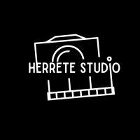 Herrete Studio logo - Similar company to Ietufilms