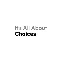 It's All About Choices logo - Similar company to Capsoil