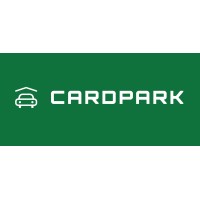 Cardpark Soluções