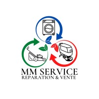 MM SERVICE logo - Similar company to Piltec