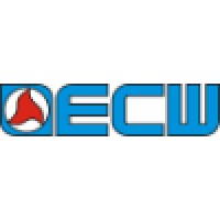 ECW Logistics logo - Similar company to Sarl Ecw