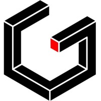 HexaBonds Chemicals logo - Similar company to Zhala Plastics
