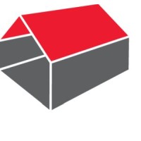 SIP Energy Ltd logo - Similar company to Torque Precision Ltd
