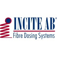 Incite AB