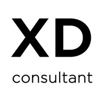 Xavier DEBENDERE consultant logo - Similar company to Bbnd