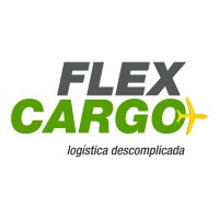 Flex Cargo logo - Similar company to 4engineering