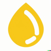 Ooliga Research logo - Similar company to Railse