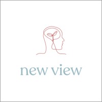 New View Mental Health logo - Similar company to Refresh Recovery