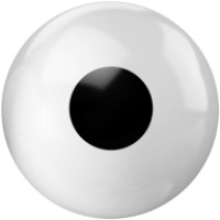 beierarbeit logo - Similar company to Peer Studios