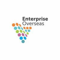 Enterprise Overseas logo - Similar company to Qore Advisory