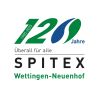Spitex Wettingen-Neuenhof AG logo - Similar company to Permed Spitex Ag