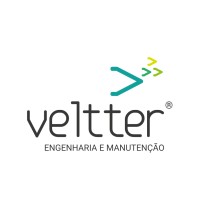 Veltter logo - Similar company to Ppa Brasil