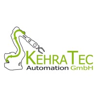 KehraTec GmbH logo - Similar company to Bk Technic, S.R.O.
