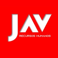 JAV Recursos Humanos logo - Similar company to Jav