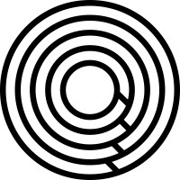 Competition Tracker logo - Similar company to Notify Me