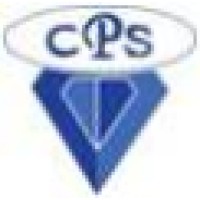 Crystal For Packing Systems