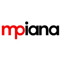 Mendez Piana logo - Similar company to Collada