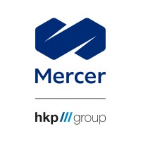 hkp///group logo - Similar company to Mpf Compensation Services