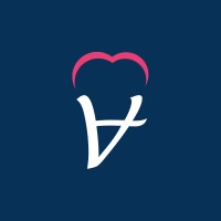 Antonelli logo - Similar company to Makerscafe - Laser Engravers For Live Events