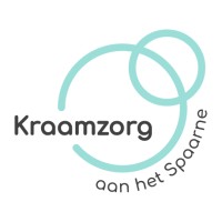 Kraamzorg aan het Spaarne logo - Similar company to Kraamzorg Het Zonnetje