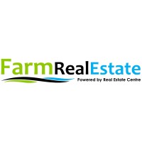 Farm Real Estate