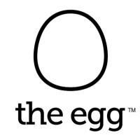 Eggcyte