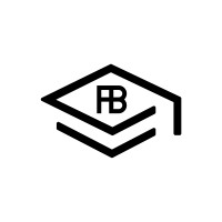 Fabian Bacherle // Erfolg im Studium logo - Similar company to Medondo Ag