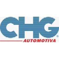 CHG Automotiva Ltda