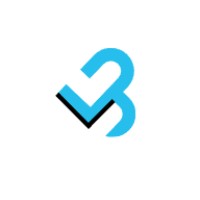 Virtual Desk Buddy logo - Similar company to Next Generation Trust Company/Next Generation Services