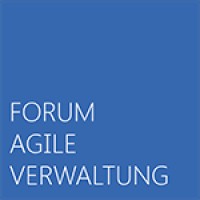 Forum Agile Verwaltung e. V. logo - Similar company to Nanichi Atabey