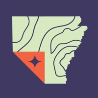 Fieldbook Studio logo - Similar company to Revunit