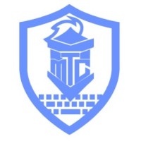 Meylan Technologies & Consulting logo - Similar company to In Bed With James