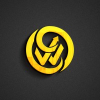 Spark Wave Solutions & Co logo - Similar company to Spark Wave