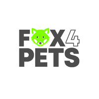 Fox4Pets GmbH & Co. KG logo - Similar company to Danmeat