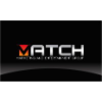 Match Marketing And Entertainment Group
