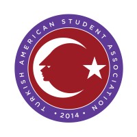 Turkish American Student Association of Hunter College logo - Similar company to Turkish Connexion