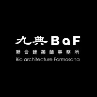 Bio-architecture Formosana BaF logo - Similar company to Architech Ai