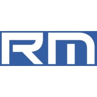 RM srl logo - Similar company to Rm Software Solutions Sagl