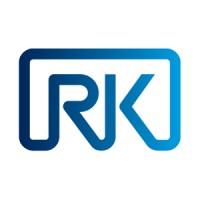 Controle RK logo - Similar company to Lulumco Inc.