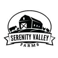 Serenity Valley Farms