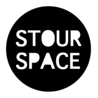 STOUR SPACE logo - Similar company to Cambridge Interfaith Programme