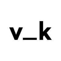 velo_konzept logo - Similar company to Bicicli Cycling Solutions