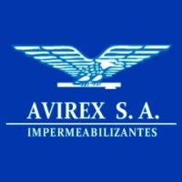 AVIREX S.A. logo - Similar company to Multi Inversiones Atitlan
