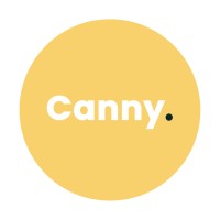 Canny Group logo - Similar company to Wisdom Wealth Services