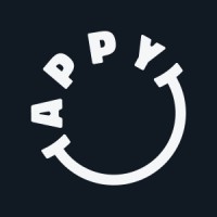 Agence Appy logo - Similar company to Blanc Flocon