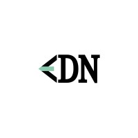 Eydenn logo - Similar company to Beauteam
